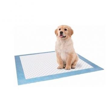 https://animalscenter.com/1029-home_default/tapete-absorbente-para-perros-1-unidad.jpg