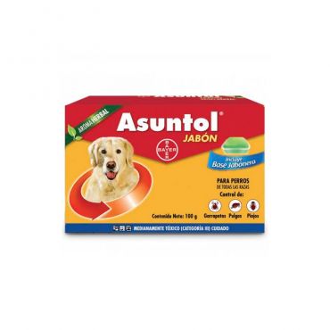 https://animalscenter.com/1623-home_default/asuntol-jabon-antipulgas-para-perros-100-g.jpg