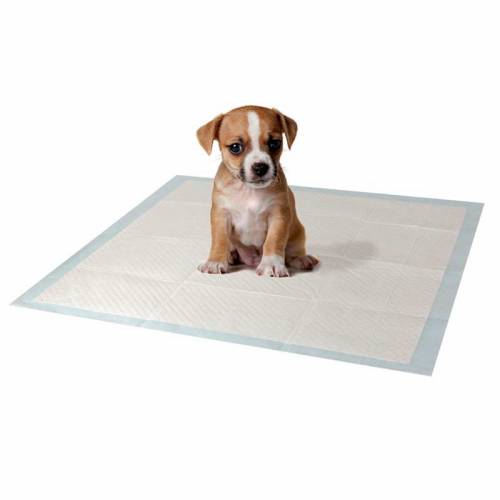 https://animalscenter.com/712-large_default/15-und-tapetes-absorbente-entrenador-para-cachorros.jpg