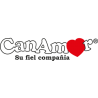 CANAMOR