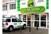 Consulta y Urgencias veterinarias 24 horas Sede Av. Boyacá