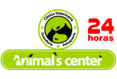 Consulta y Urgencias Veterinarias 24 horas Sede Ciudad Montes